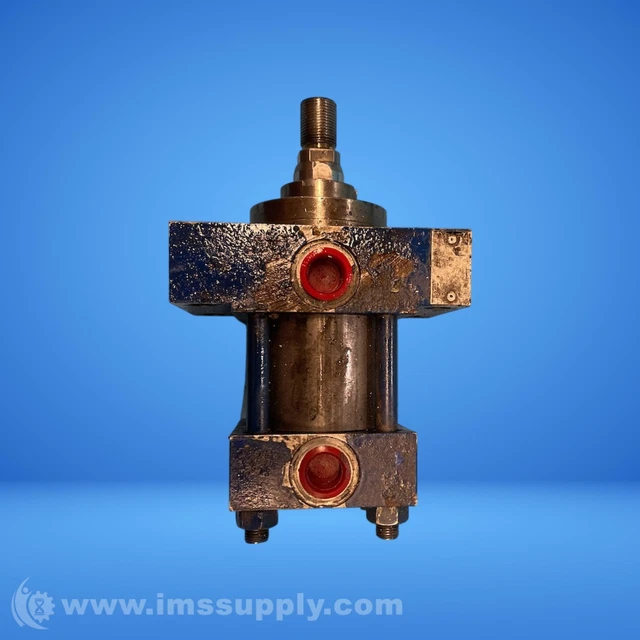 Other Hydraulics & Pneumatics, Hydraulics, Pneumatics, Pumps