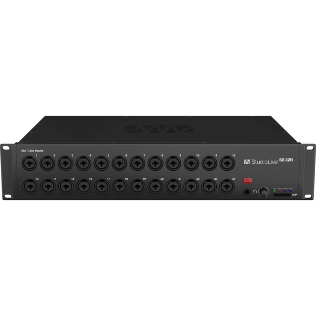 RÉCEPTEUR STÉRÉO PIONEER SX 550 AM/FM Hifi 1976-78 EUR 320,00 - FR