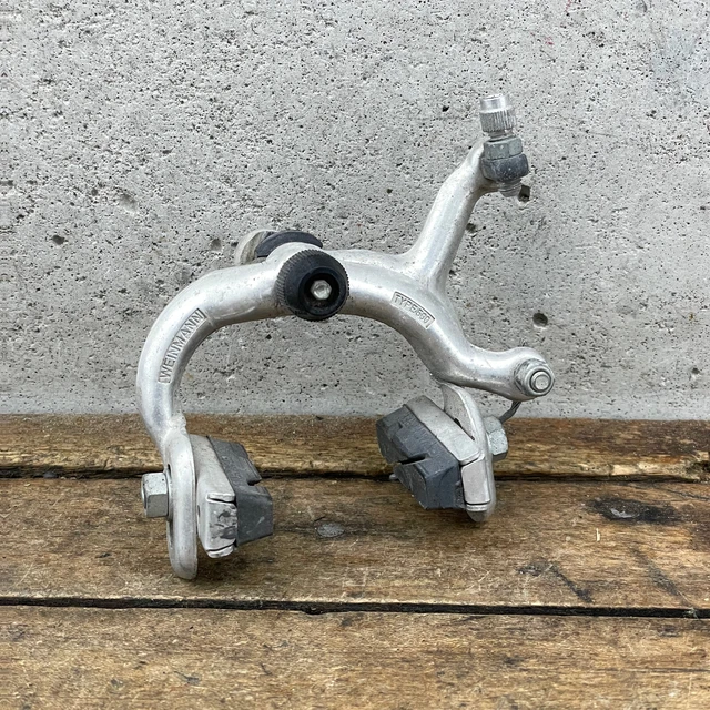 caliper brake side pull