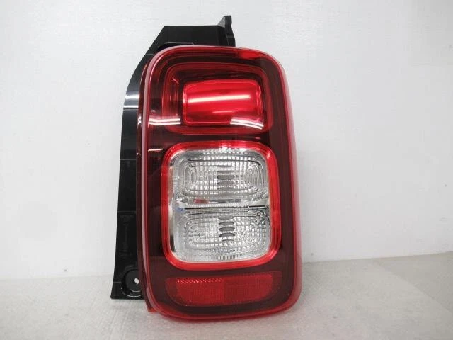 SUZUKI 2021 5AA-MX91S Fanale posteriore destra 3565084S00 [usato] [PA89033880]