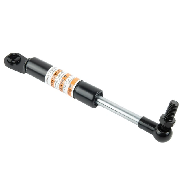 Premium barre in alluminio bracci supporti di sollevamento per Ymh TMAX 500 530 set da 2