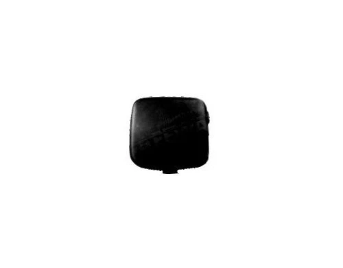Kit Complet De Fixations Pour Bouclier Arrière Renault Laguna III Berline (2007-2015) - 14 Pièces - Réf. 601016H