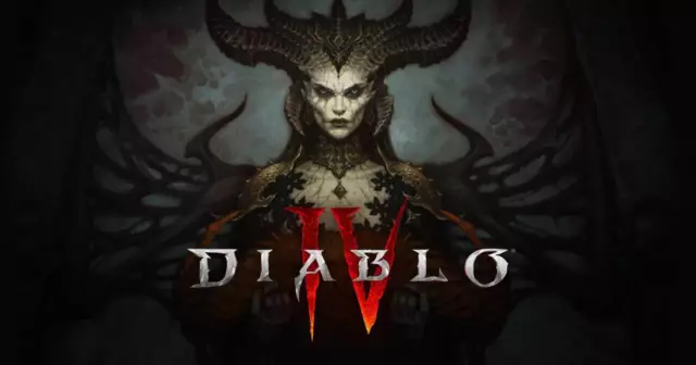 Season 3 - D4 - Diablo 4 - Diablo IV - DURIEL SETS x 1 to x 200