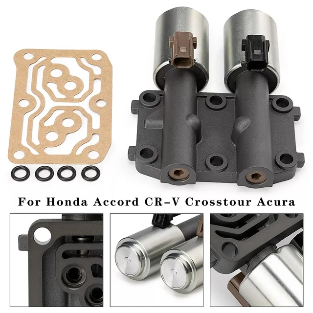 Automatic Transmission Parts, Transmission & Drivetrain, Car