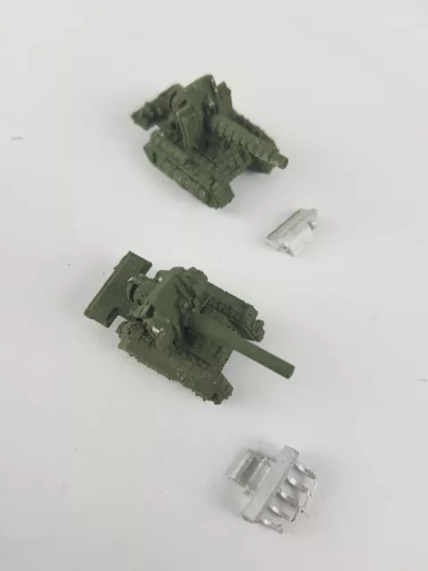 Warhammer 40k Epic Multilisting Plastic and Metal Sets New / Used Games Workshop Warhammer 40k Epic Multilisting Plastic and Metal Sets New / Used Games Workshop