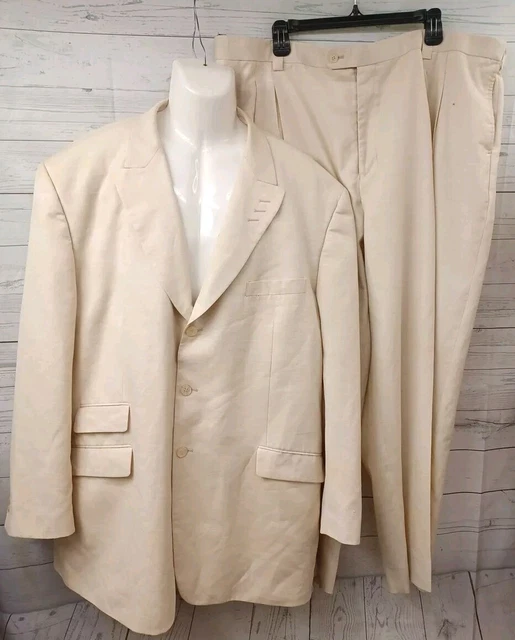 Suits, Men's Vintage Clothing, Vintage Clothing