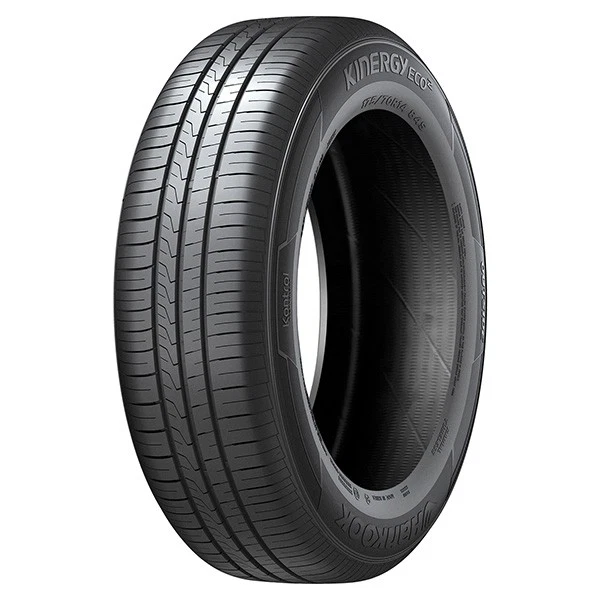 Reifen 165 70 R14