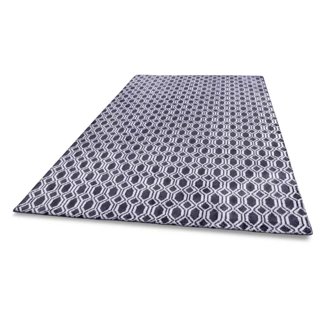 Tapis de Bain Casablanca Disponible En 2 Couleurs & Et Nombreux Tailles 3