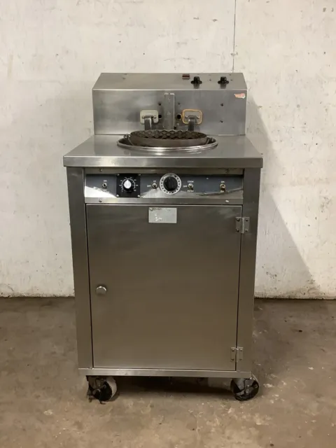https://www.picclickimg.com/BtIAAOSw5upknZ-f/Fryer-Giles-MGF-Auto-Lift-With-Filtration-System.webp