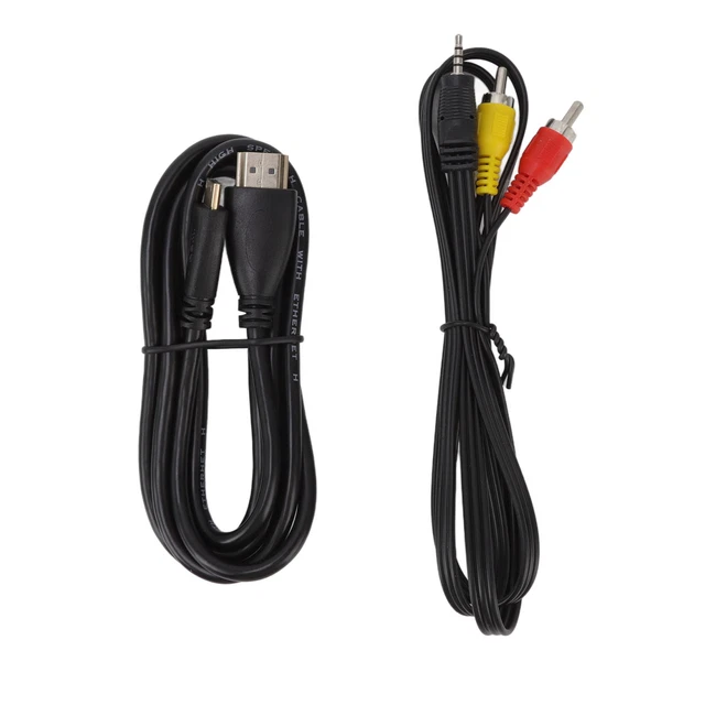(UK Spina) Ingranditore digitale ergonomico portatile portatile portatile 26