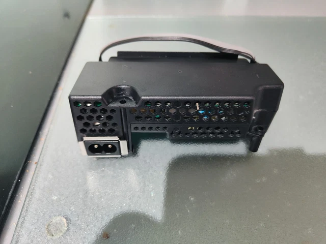 Xbox One S Power Supply