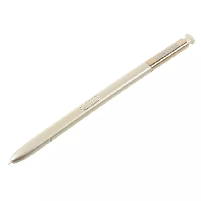 LAPIZ PUNTERO STYLUS Pen Tablet Samsung Galaxy Note 10.1 P600 P601 P605  Blanco EUR 10,90 - PicClick ES