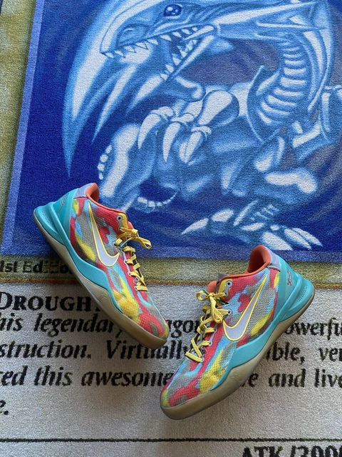 Mens Sneakers Size 13 Used FOR SALE! - PicClick