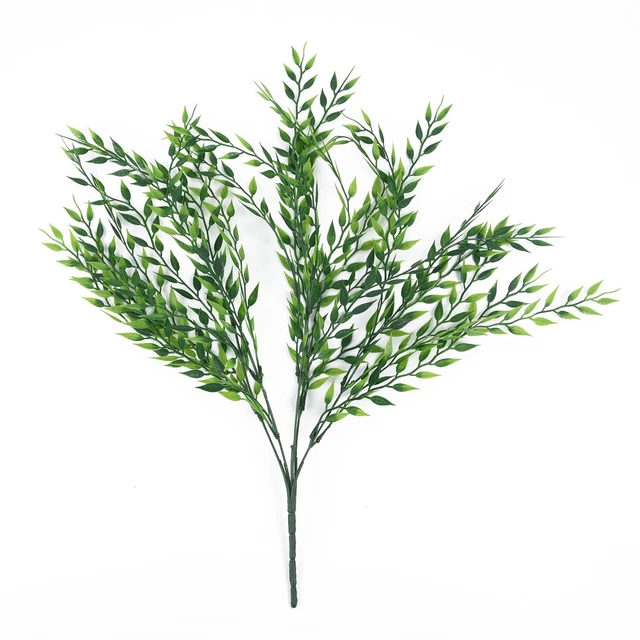 Jardinière Suspendue Murale Vintage - Pot De Fleur Plastique Et Métal Avec Réservoir Eau Pour Balcon Intérieur/Extérieur