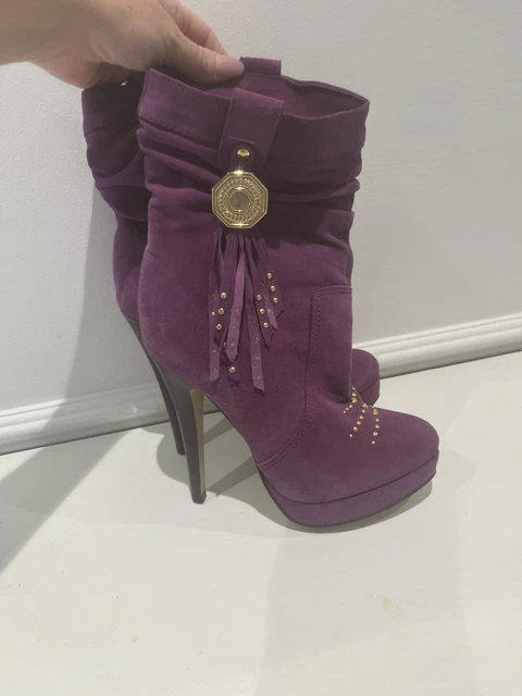 nike air force 1 stars white