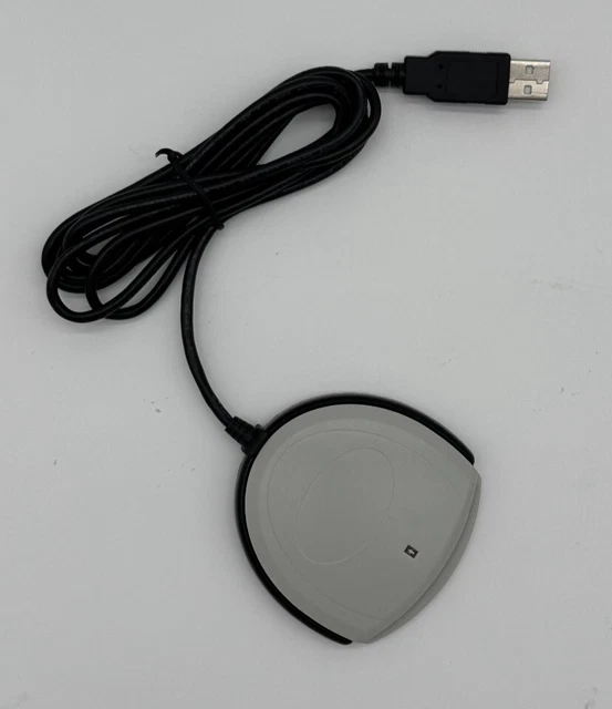 Adattatore USB-C A 3.5mm VENTION – Audio Hi-Fi Per IPhone 17/16/15 E Dispositivi USB-C, 2 Pezzi