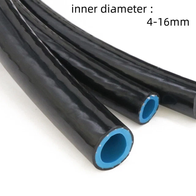 Crankcase Ventilation System – Auto Parts Direct To You - View #12