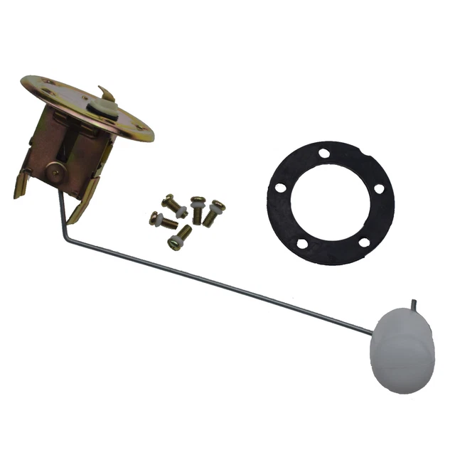 Quality Reproduction Fuel Tank Sender Unit For VW Beetle 1967-1979 – 113919049D, 12V