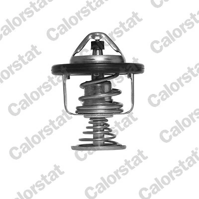 Roulement de roue arrière pour OPEL CORSA D 1.3 CDTI 75cv - PARTAUTO