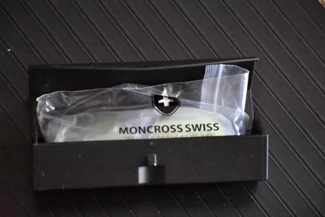 Moncross Swiss Switzerland Children's Sunglasses