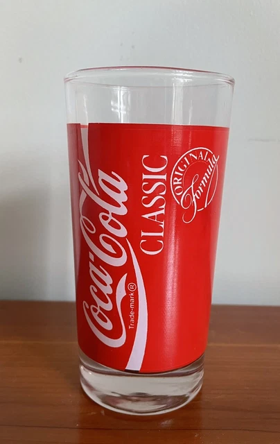 vintage-coca-cola-classic-original-formula-logo-drinking-glasses-red-9
