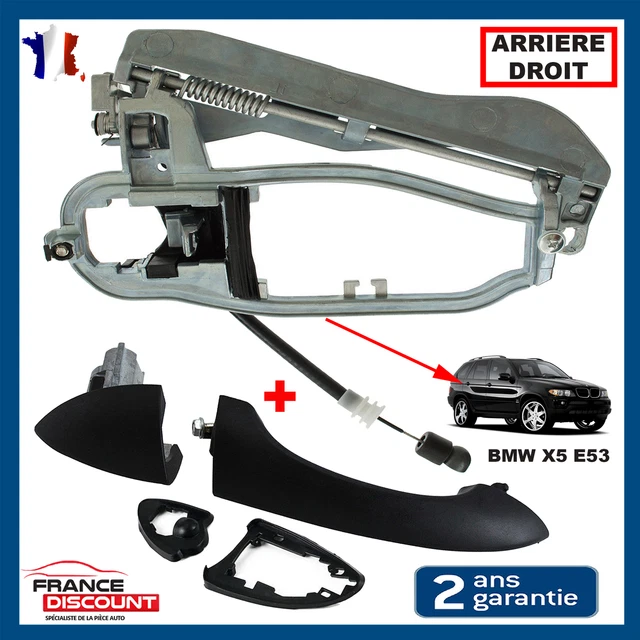 Feux de brouillard à DEL OEM compatibles avec Camry SE XSE 2021, 2022 Feux de brouillard à DEL OEM compatibles avec Camry SE XSE 2021, 2022