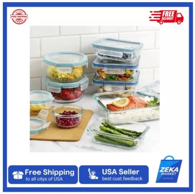 https://www.picclickimg.com/BtYAAOSwUrdlE36l/New-Snapware-Pyrex-18-piece-Glass-Food-Storage-Set.webp