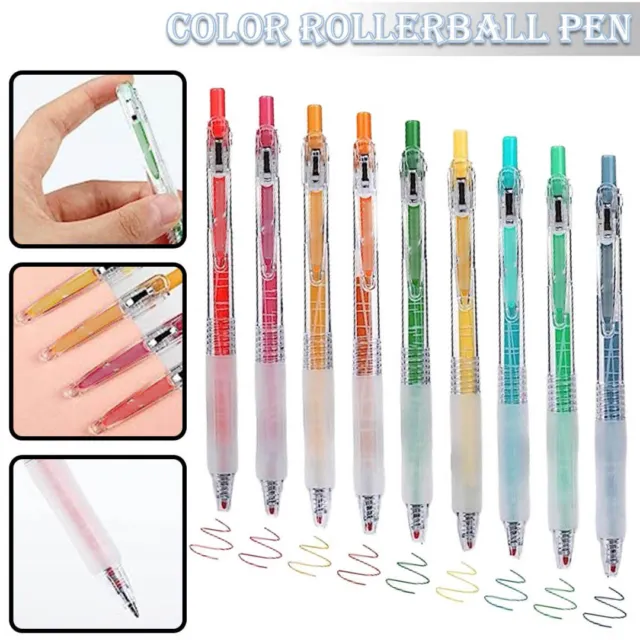 https://www.picclickimg.com/BtYAAOSwigtlQ10D/Retractable-Gel-Pens-Fine-Point-05mm-Assorted-Color.webp