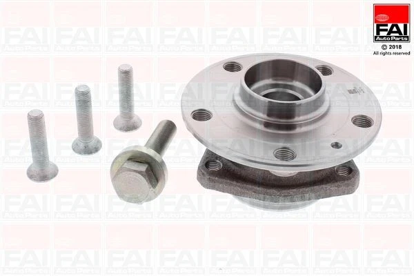 Ferrea Audi TFSI DAZA 29mm 5.97mm 102mm 24 Deg Flo +1mm Trpl Grv Super Alloy Exh Valve - Set of 10