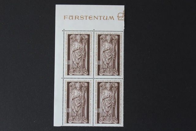 Francobollo USA #RW67 2000 &ndash; Anatra Federale &ndash; Nuovo MNH Ben Centrato &ndash; Esemplare In Foto