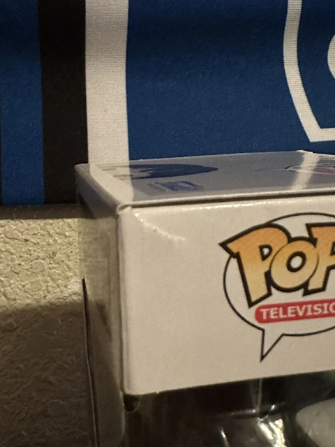 Funko Pop! Vinyl: The Addams Family - Wednesday With Cello - Funko Exclusive 2