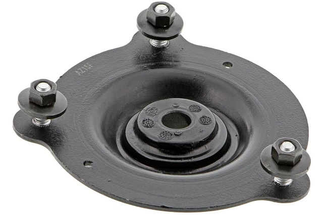 Suspension Shock Mounting Kit Front Mevotech MP902910 fits 95-03 Ford Windstar