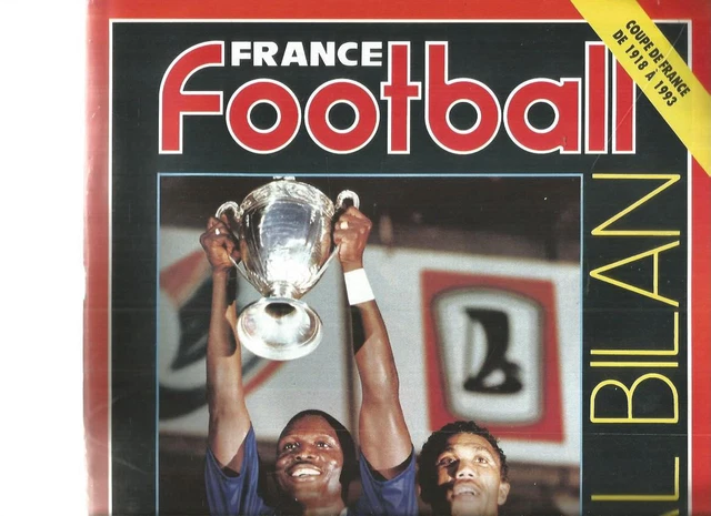 France Football N°725 De 1960 - Spécial Coupe D'Europe Nice / Real Madrid, Photos Des équipes