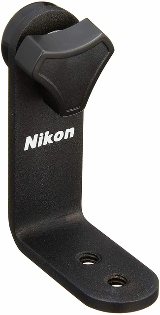 Adaptador de trípode de acción Nikon A 3AD TRA-2