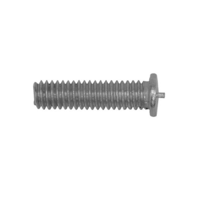 Sealey Al-Mg Studs for SR2000 Pack of 10