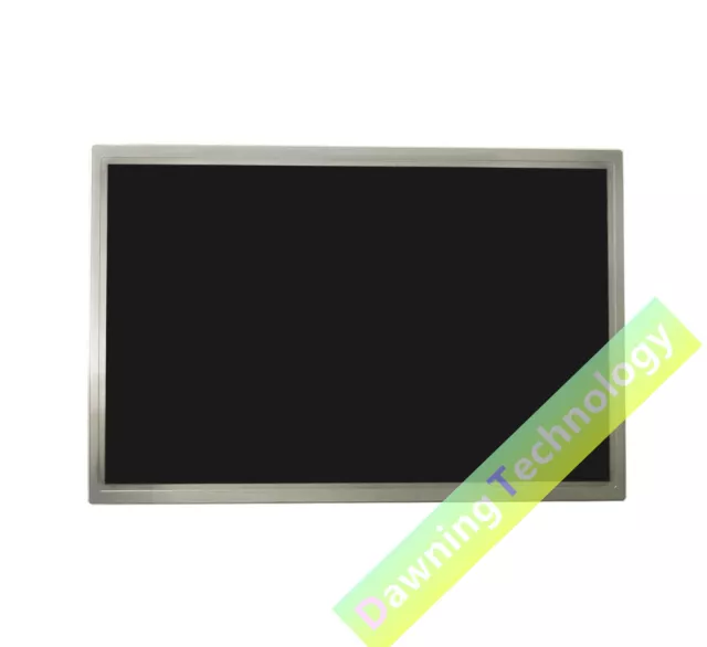 LCD Screen Panel For Raymarine C140W MFD Chartplotter