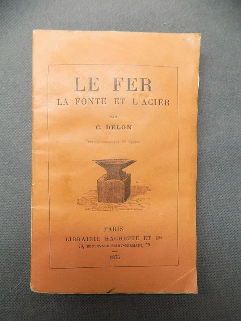 Livre Ancien : 'La Terre à Vol D'oiseau' Par Onésime Reclus - Édition 1886, Hachette
