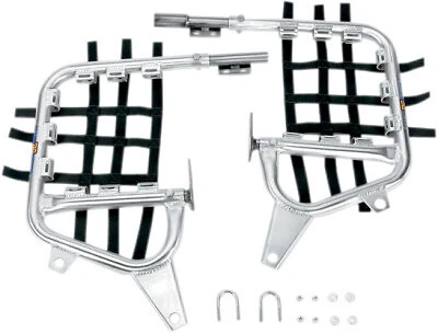 DG Performance Silver 60-4344 D60-4344