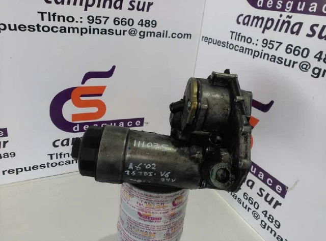 CHICIRIS Dissipateur Thermique de Moteur en Aluminium 36mm, 5 Pièces, Dissipateur Thermique de Refroidissement pour Moteur RC brossé sans Balais 540 550 3650 3660, Accessoire de