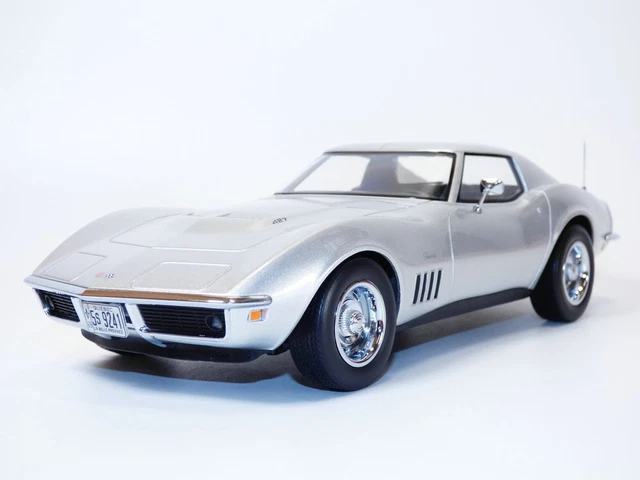 RENAULT 19 - R19 berline blanc 1/18 phase 2 RN RT RXE EUR 94,90 - PicClick DE