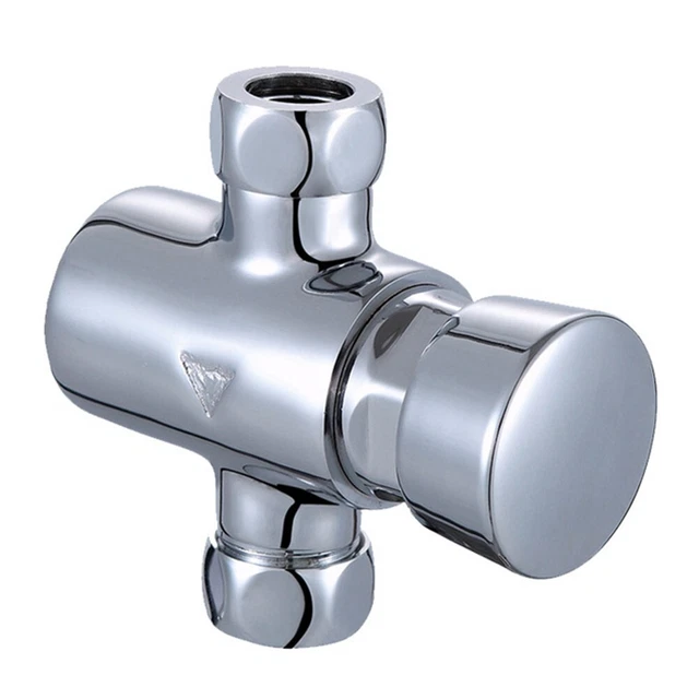 Wengart Contattore Modulare WCT-40 Protezione AC 24V 40A – Compatto E Veloce Da Installare - 4