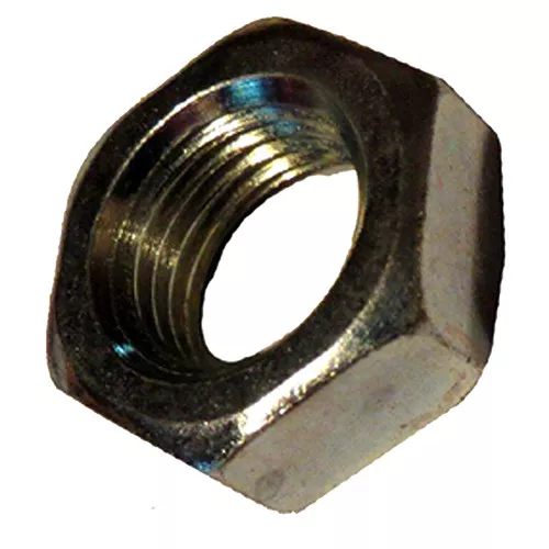 Chevrolet Chevy GMC Pickup Truck Steering Wheel Special Nut 1938-1970
