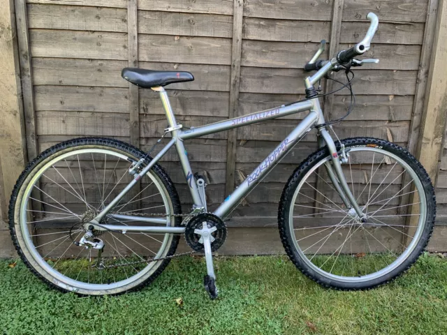 Specialized deals rockhopper a1