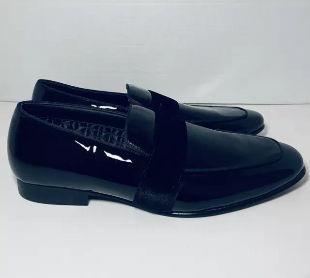 Dress Shoes, Men's Shoes, Men, Clothing, Shoes & Accessories