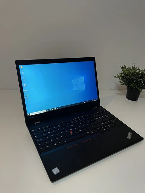 Lenovo X260 | Acquisti Online su
