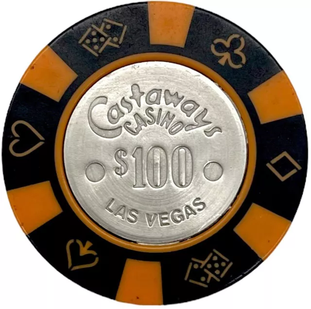 Token - 0.50 Euro - Holland Casino (Normal Version) - Netherlands