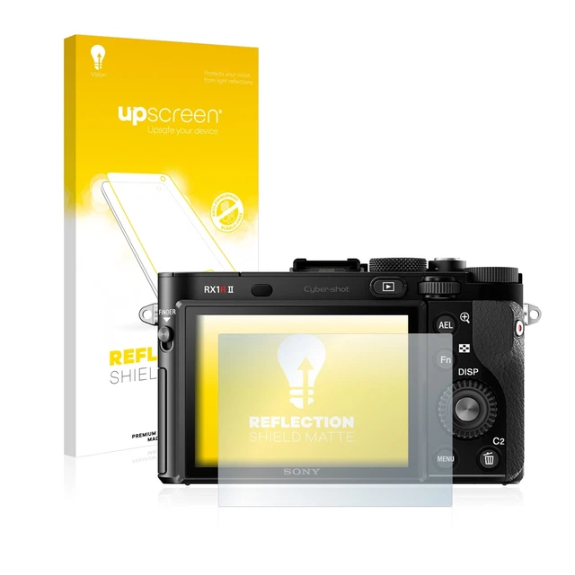 8a Pixel Tentoki - Pellicola Proteggi Schermo In Vetro Temperato Per Huawei Mate 1061389 - Foto 7