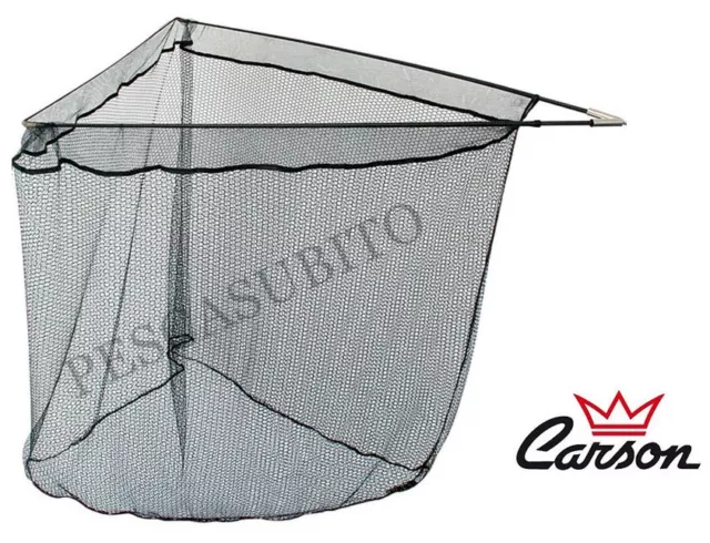 testa guadino a stecche carpfishing carp fishing da pesca carpa storione fodero