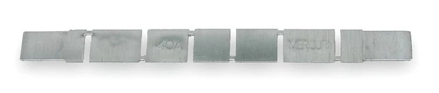 Buss Lks-40 600V Renewal Link