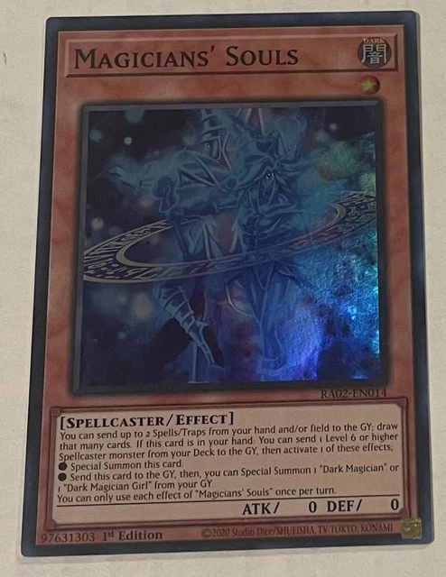 yugioh deck 2 Amazon.com: Yu-Gi-Oh! TCG: Dark World Structure Deck : Toys & Games main image 1